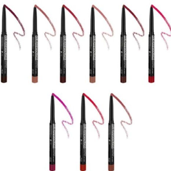 NWT Lip Beauty Mystery Bundle 3 Different Choice Boxes To Choose From - Picture 4 of 10